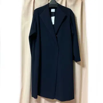 URBAN RESEARCH DOORS 코트