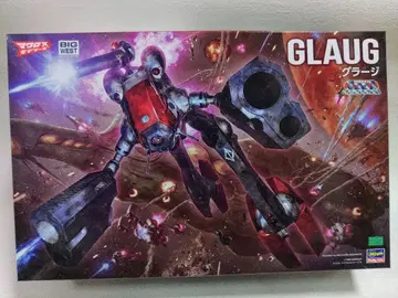 하세가와 1/72 라지 프라모델