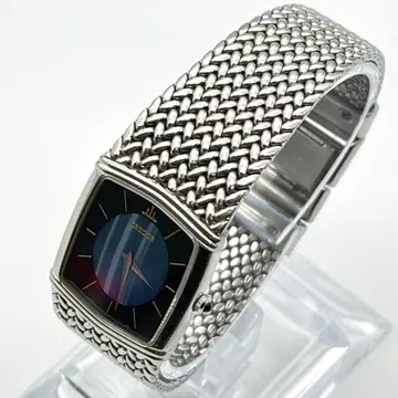 새상품급 SEIKO 세이코 크레도르 새상품 배터리 2F70-5390 시계