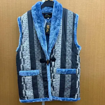 따뜻한 보아 짱짱코