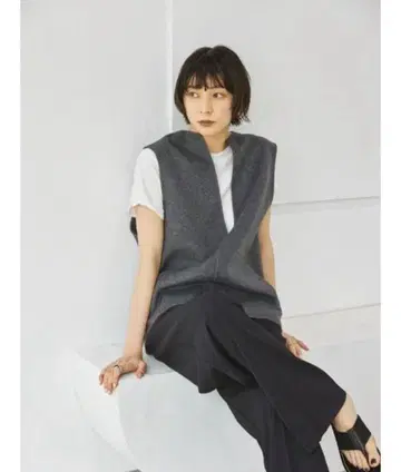 todayful 키넥 울 베스트