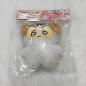 하이큐 코즈메 켄마 치미케모