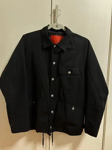 URBAN RESEARCH ROSSO 어반 리서치 자켓 사이즈 M