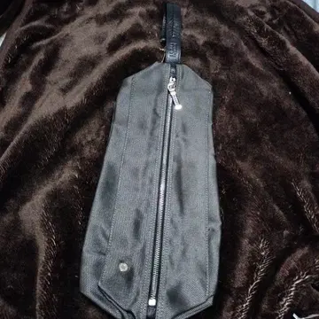 JOSEPH SPORT 핸드백