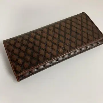 캐서린햄 장지갑 51984