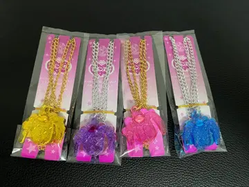 세본스타 콜라보 타케시타 파라다이스 다이고