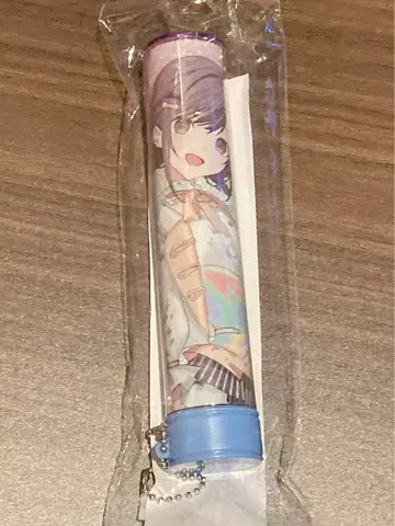 프로세카 5th 감사제 응원봉 튜브 시노노메 에나