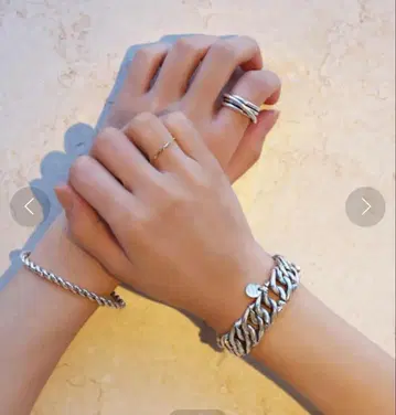 philippe audibert 필립 오디베르 4연