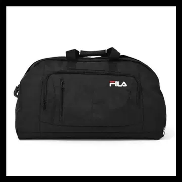 FILA 휠라 보스턴 백 여행