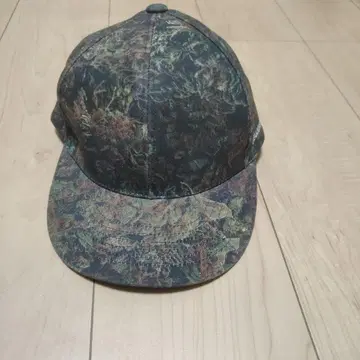 visualreports 리얼트리 워크캡