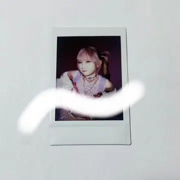 reirie 레이리 금자 리에 런치키 솔로 14 ruler x ruler