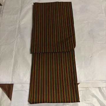 c1159 스트라이프 기모노