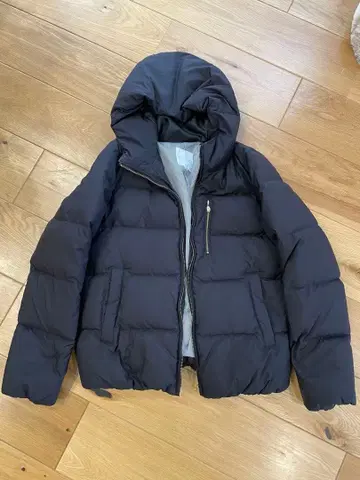 매킨토시 철학 다운 38