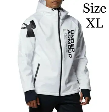 [새상품] 언더아머 남성용 웨어