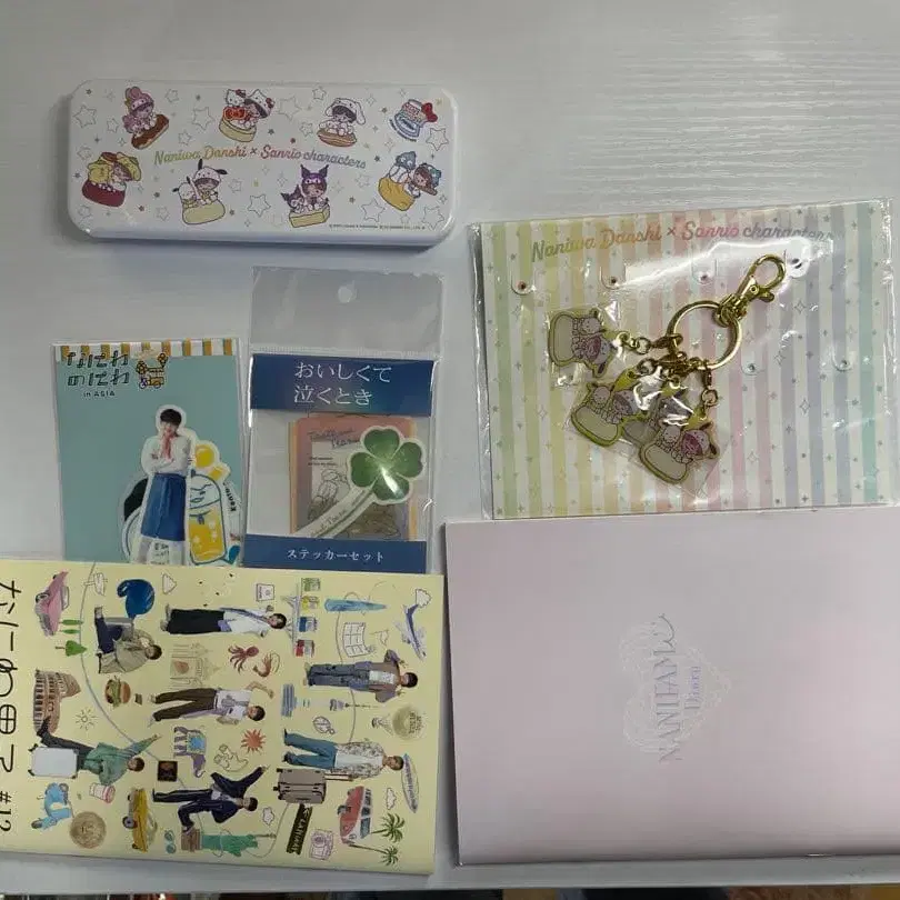 7번째 상품 이미지