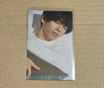 초특급 료가 트레이딩 카드