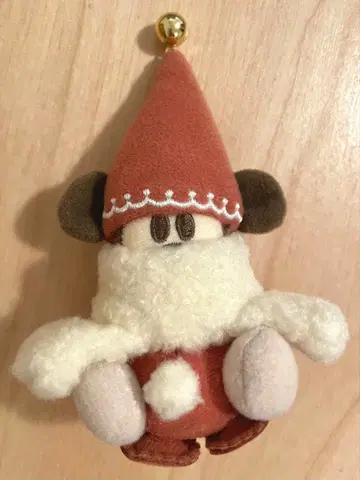 릴린린 패친 2025 디즈니