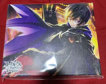 를르슈 캔버스 보드