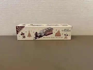 디즈니 토미카 리루린린 크리스마스2025