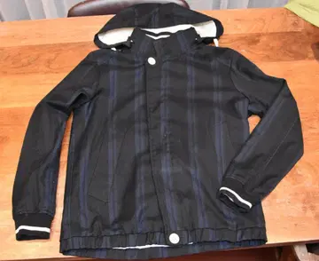 tomorrowland blue work 블루종