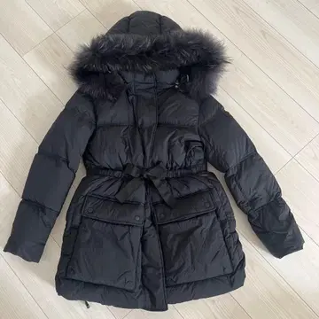 새상품급 타트라스