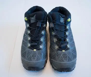 LA SPORTIVA synthesis MID GTX EUR41