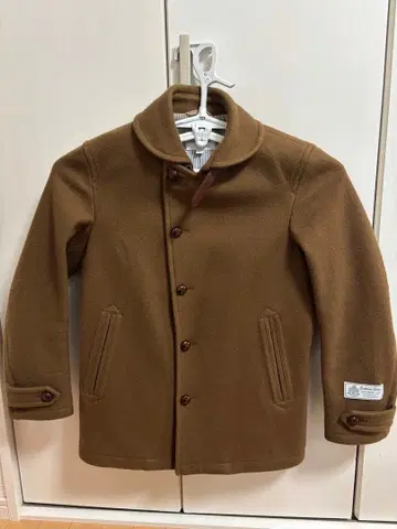 URBANRESEARCH 코트 사이즈 M