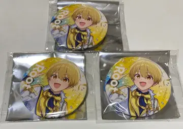 스토푸리 루토군 스토페스 캔뱃지 등신 묶음 판매