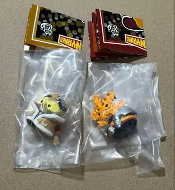 히로아카냥코 히로아카 엔데버 호크스 2세트