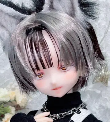 커스텀 제작 커스텀 헤드 DDH10