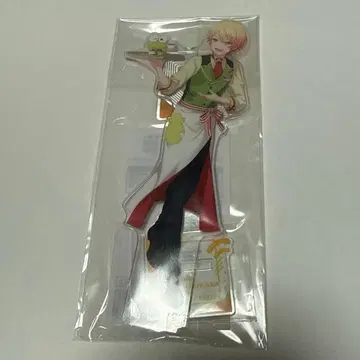 프로세카 텐마 츠카사 산리오 아크릴 스탠드