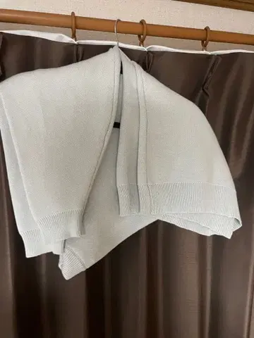 [ 24AW ] 아들러 ( adrer ) 가디건