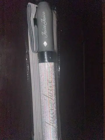 Juice=Juice 응원봉 2025