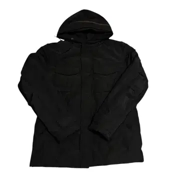 UNITED ARROWS 여성용 나일론 자켓