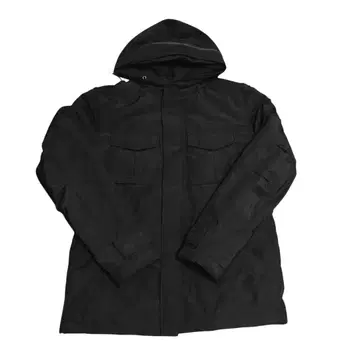 UNITED ARROWS 여성용 나일론 자켓