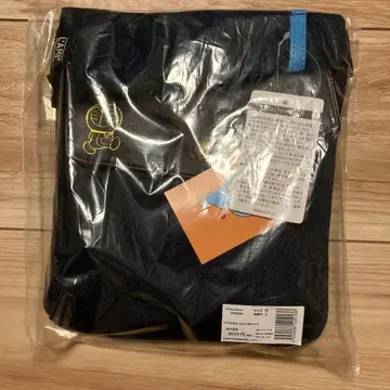 새상품 도라에몽 벨트포켓