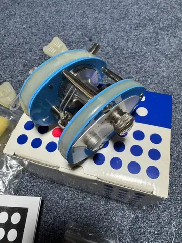 프로그 프로덕츠 토이 머신 제로 미사용품