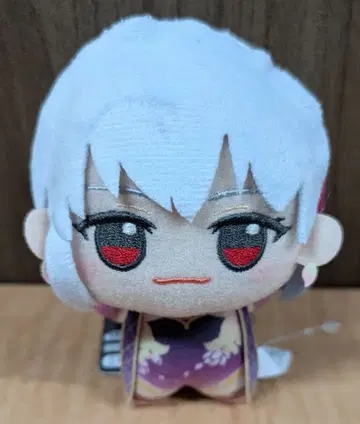 Fate/Grand Order SD 인형 vol.10