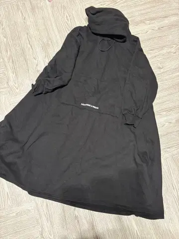 로데오 크라운 원피스