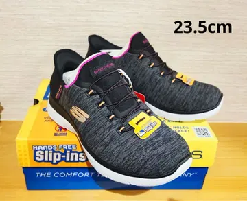 스케쳐스 스니커즈 SUMMITS-DAZZLING HAZE