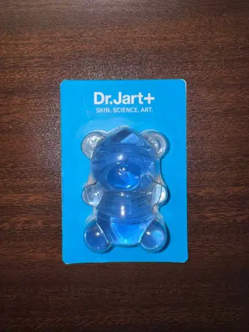 ENHYPEN 스마트폰 그립