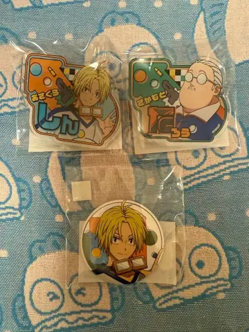 사카모토 데이즈 마루쿠지 아사쿠라 신 사카모토 타로 중길 말길