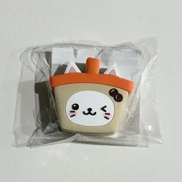 NCTWISH 랜덤 토이 부채 액세서리 유우시