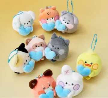 zerobaseone 제베원 zeroni 제로니 하니니