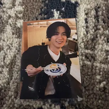 카와무라 카즈마 트레이딩 카드 쿠라스시