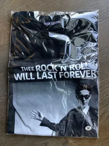 치바 유스케 weekend lovers T셔츠 M