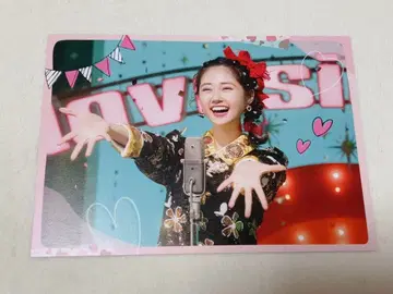 하라 나노카 사랑에 빠진 엘리