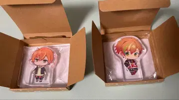 프로세카 시노노메 아키토 코롯토 세트