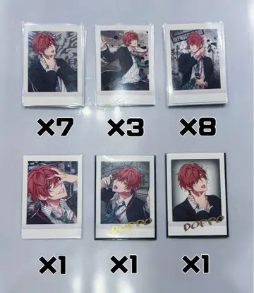 히프노시스 마이크 히프노시스 마이크  파샤코레 금박 칸논자카 돗포