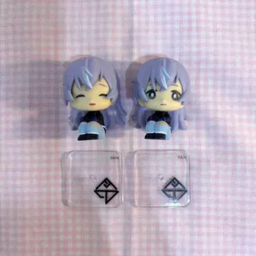 호시미치 쇼 니지콧토